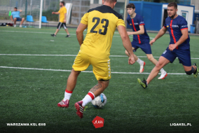 <a href="https://st.getinfootball.com/albums/1082955/64d67fb259a92_1920.jpg" target="_blank">Download original</a>