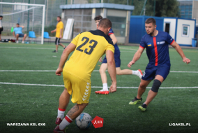 <a href="https://st.getinfootball.com/albums/1082955/64d67fb76012f_1920.jpg" target="_blank">Download original</a>