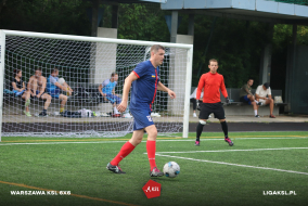<a href="https://st.getinfootball.com/albums/1082955/64d67fc1ec415_1920.jpg" target="_blank">Download original</a>