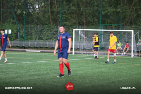 <a href="https://st.getinfootball.com/albums/1082955/64d67fc74785d_1920.jpg" target="_blank">Download original</a>