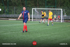 <a href="https://st.getinfootball.com/albums/1082955/64d67fcb5dc08_1920.jpg" target="_blank">Download original</a>