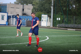 <a href="https://st.getinfootball.com/albums/1082955/64d67fd434ed2_1920.jpg" target="_blank">Download original</a>