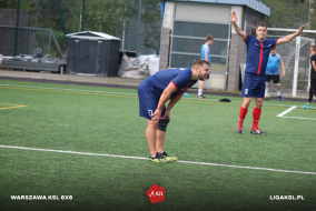 <a href="https://st.getinfootball.com/albums/1082955/64d67fd83527c_1920.jpg" target="_blank">Download original</a>