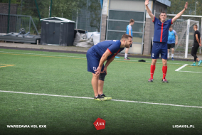 <a href="https://st.getinfootball.com/albums/1082955/64d67fdd78fe4_1920.jpg" target="_blank">Download original</a>