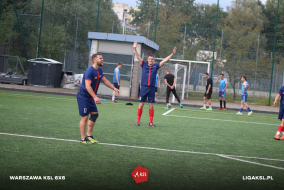 <a href="https://st.getinfootball.com/albums/1082955/64d67fe259b74_1920.jpg" target="_blank">Download original</a>