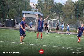 <a href="https://st.getinfootball.com/albums/1082955/64d67fe656fbb_1920.jpg" target="_blank">Download original</a>