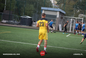 <a href="https://st.getinfootball.com/albums/1082955/64d67fee6794b_1920.jpg" target="_blank">Download original</a>
