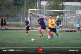 <a href="https://st.getinfootball.com/albums/1082955/64d67ff327208_1920.jpg" target="_blank">Download original</a>