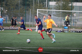 <a href="https://st.getinfootball.com/albums/1082955/64d67ff821483_1920.jpg" target="_blank">Download original</a>