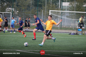 <a href="https://st.getinfootball.com/albums/1082955/64d67ffc4b514_1920.jpg" target="_blank">Download original</a>