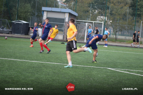 <a href="https://st.getinfootball.com/albums/1082955/64d68005535dc_1920.jpg" target="_blank">Download original</a>