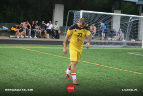 <a href="https://st.getinfootball.com/albums/1082955/64d6800b45b15_1920.jpg" target="_blank">Download original</a>