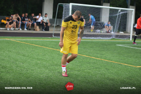 <a href="https://st.getinfootball.com/albums/1082955/64d6801258f28_1920.jpg" target="_blank">Download original</a>