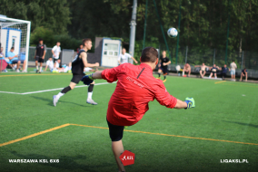 <a href="https://st.getinfootball.com/albums/1082956/64d67e3b432f2_1920.jpg" target="_blank">Download original</a>