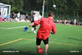 <a href="https://st.getinfootball.com/albums/1082956/64d67e41337e1_1920.jpg" target="_blank">Download original</a>
