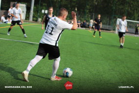 <a href="https://st.getinfootball.com/albums/1082956/64d67e462c400_1920.jpg" target="_blank">Download original</a>