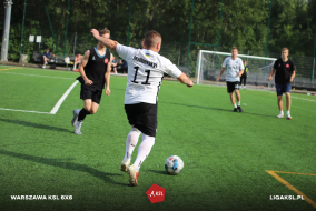<a href="https://st.getinfootball.com/albums/1082956/64d67e4b4f28e_1920.jpg" target="_blank">Download original</a>