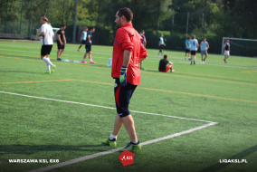 <a href="https://st.getinfootball.com/albums/1082956/64d67e5040b20_1920.jpg" target="_blank">Download original</a>