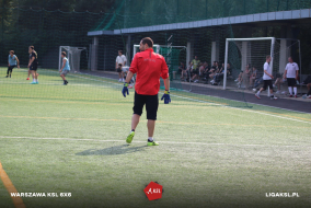 <a href="https://st.getinfootball.com/albums/1082956/64d67e569ba61_1920.jpg" target="_blank">Download original</a>