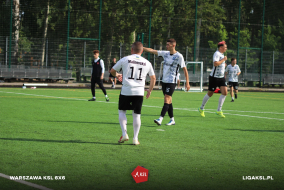 <a href="https://st.getinfootball.com/albums/1082956/64d67e5ca52a4_1920.jpg" target="_blank">Download original</a>