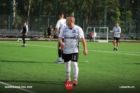 <a href="https://st.getinfootball.com/albums/1082956/64d67e64e69bc_1920.jpg" target="_blank">Download original</a>