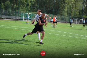 <a href="https://st.getinfootball.com/albums/1082956/64d67e6b4f707_1920.jpg" target="_blank">Download original</a>