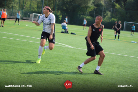 <a href="https://st.getinfootball.com/albums/1082956/64d67e706a90d_1920.jpg" target="_blank">Download original</a>