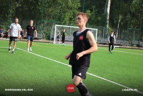 <a href="https://st.getinfootball.com/albums/1082956/64d67e776ac0f_1920.jpg" target="_blank">Download original</a>