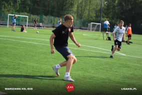 <a href="https://st.getinfootball.com/albums/1082956/64d67e7e52303_1920.jpg" target="_blank">Download original</a>