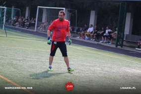 <a href="https://st.getinfootball.com/albums/1082956/64d67e8dc3b02_1920.jpg" target="_blank">Download original</a>