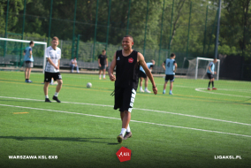<a href="https://st.getinfootball.com/albums/1082956/64d67e9338e80_1920.jpg" target="_blank">Download original</a>