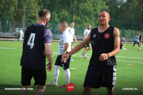 <a href="https://st.getinfootball.com/albums/1082956/64d67e965be6c_1920.jpg" target="_blank">Download original</a>