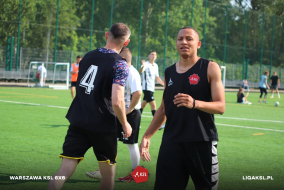 <a href="https://st.getinfootball.com/albums/1082956/64d67e9b6a732_1920.jpg" target="_blank">Download original</a>