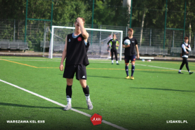 <a href="https://st.getinfootball.com/albums/1082956/64d67ea020d40_1920.jpg" target="_blank">Download original</a>