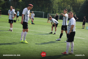 <a href="https://st.getinfootball.com/albums/1082956/64d67ea41bb38_1920.jpg" target="_blank">Download original</a>