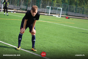 <a href="https://st.getinfootball.com/albums/1082956/64d67eac41743_1920.jpg" target="_blank">Download original</a>