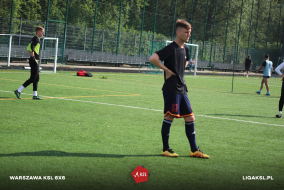 <a href="https://st.getinfootball.com/albums/1082956/64d67ec607224_1920.jpg" target="_blank">Download original</a>