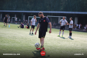 <a href="https://st.getinfootball.com/albums/1082956/64d67ecd5ce7c_1920.jpg" target="_blank">Download original</a>