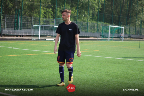 <a href="https://st.getinfootball.com/albums/1082956/64d67ed244aaa_1920.jpg" target="_blank">Download original</a>