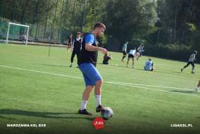<a href="https://st.getinfootball.com/albums/1082956/64d67ed676708_1920.jpg" target="_blank">Download original</a>