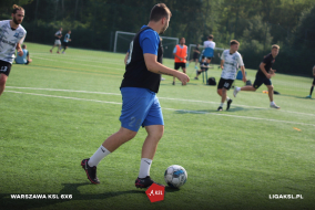 <a href="https://st.getinfootball.com/albums/1082956/64d67edc60b62_1920.jpg" target="_blank">Download original</a>