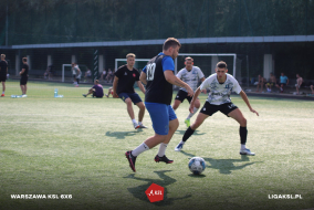 <a href="https://st.getinfootball.com/albums/1082956/64d67ee26d7d2_1920.jpg" target="_blank">Download original</a>
