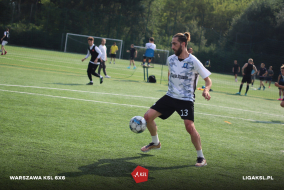 <a href="https://st.getinfootball.com/albums/1082956/64d67ee900ce0_1920.jpg" target="_blank">Download original</a>