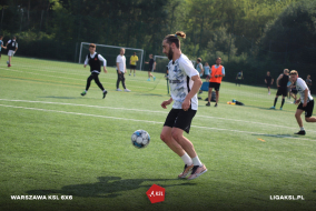 <a href="https://st.getinfootball.com/albums/1082956/64d67eeef2471_1920.jpg" target="_blank">Download original</a>