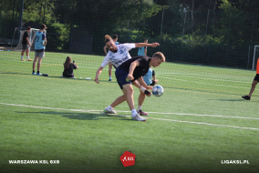 <a href="https://st.getinfootball.com/albums/1082956/64d67ef444969_1920.jpg" target="_blank">Download original</a>