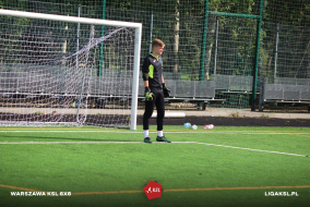 <a href="https://st.getinfootball.com/albums/1082956/64d67ef86c818_1920.jpg" target="_blank">Download original</a>