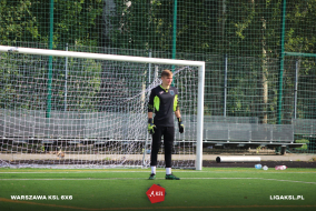 <a href="https://st.getinfootball.com/albums/1082956/64d67f0466a81_1920.jpg" target="_blank">Download original</a>