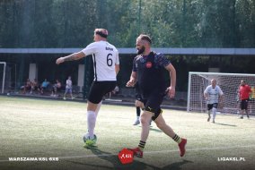 <a href="https://st.getinfootball.com/albums/1082956/64d67f0a4860b_1920.jpg" target="_blank">Download original</a>