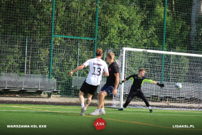 <a href="https://st.getinfootball.com/albums/1082956/64d67f1552472_1920.jpg" target="_blank">Download original</a>