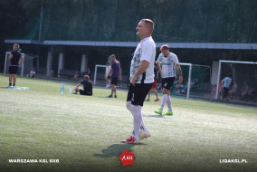 <a href="https://st.getinfootball.com/albums/1082956/64d67f1a5dfe2_1920.jpg" target="_blank">Download original</a>